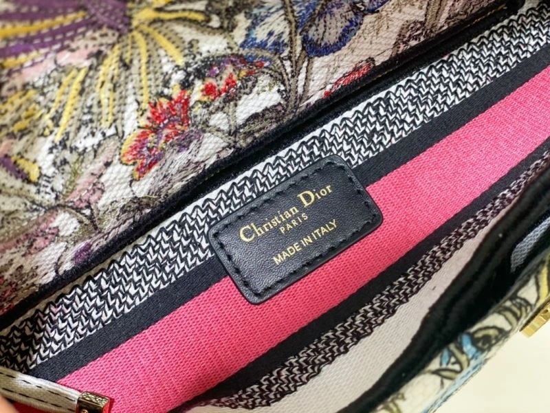 HighQuality Christian Dior My Lady Bags 70955