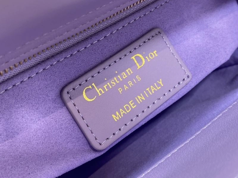 Contemporary Christian Dior My Lady Bags 70951
