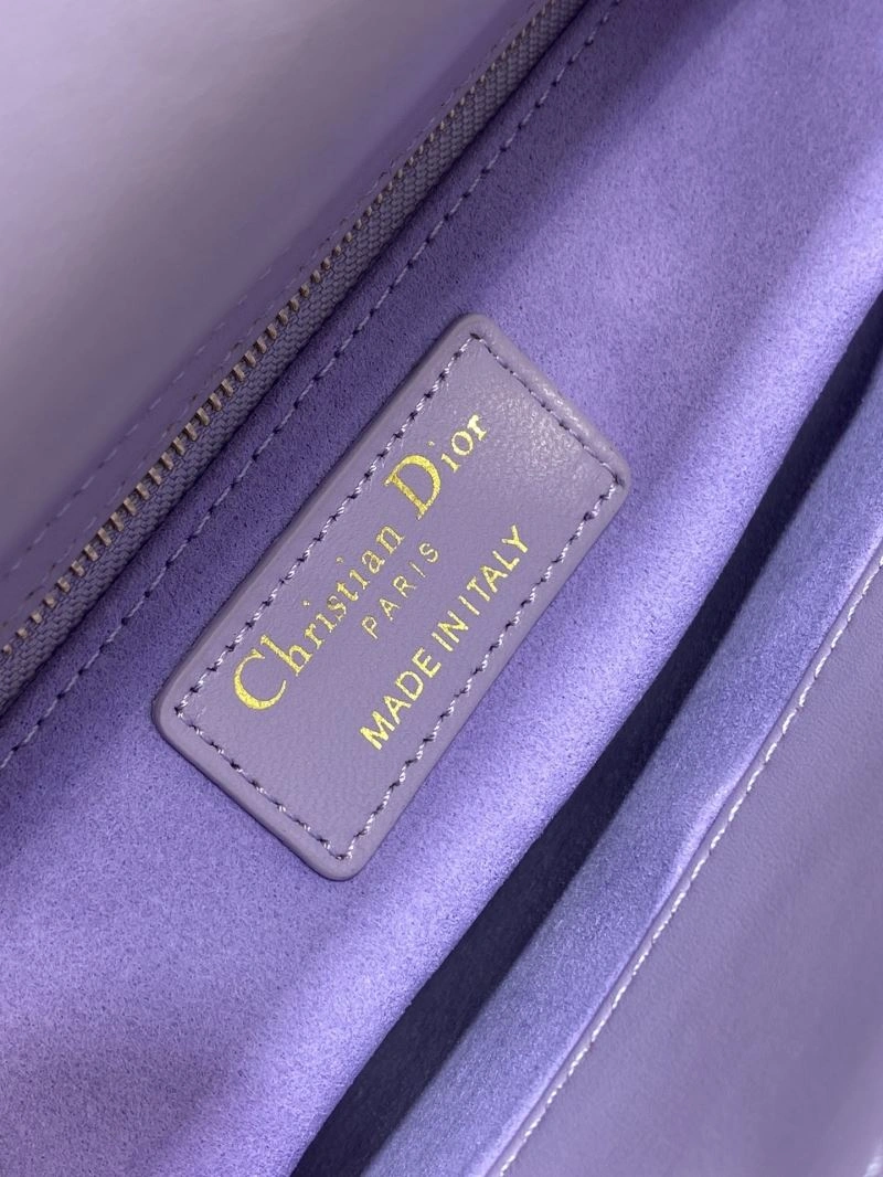 Youthful Christian Dior My Lady Bags 70957