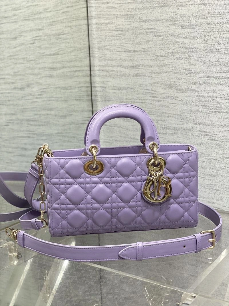 Christian Dior My Lady Bags Efficient 70949