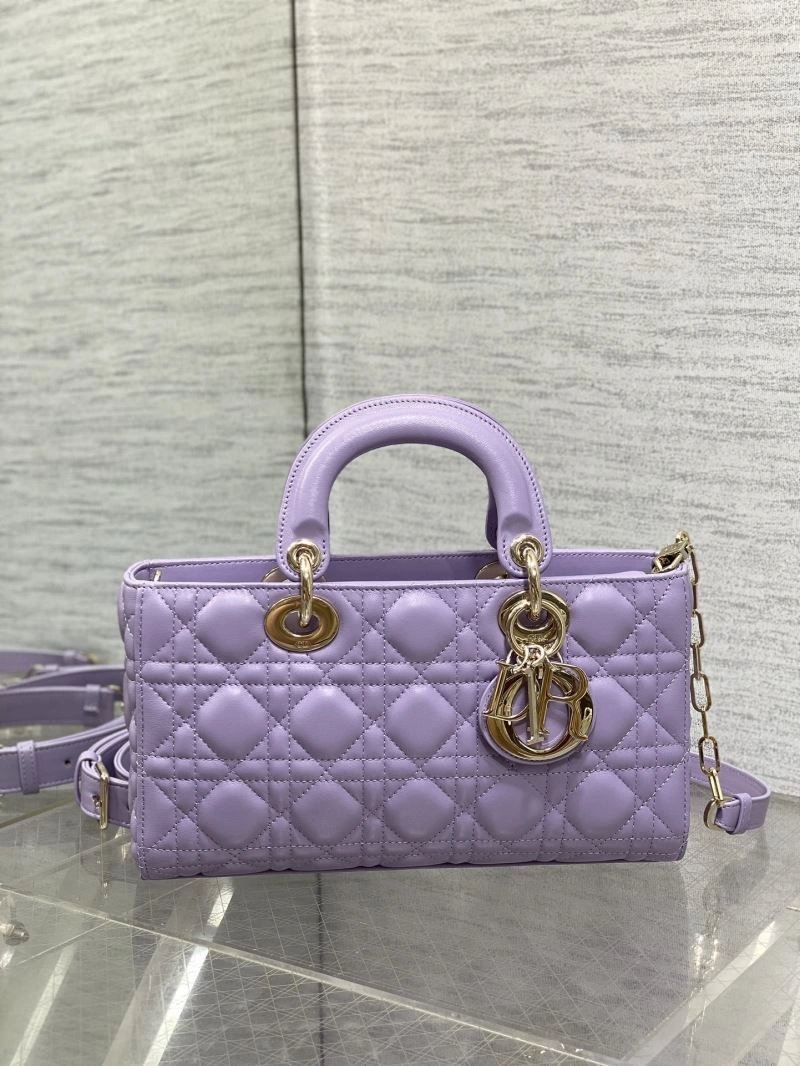 Christian Dior My Lady Bags Efficient 70949