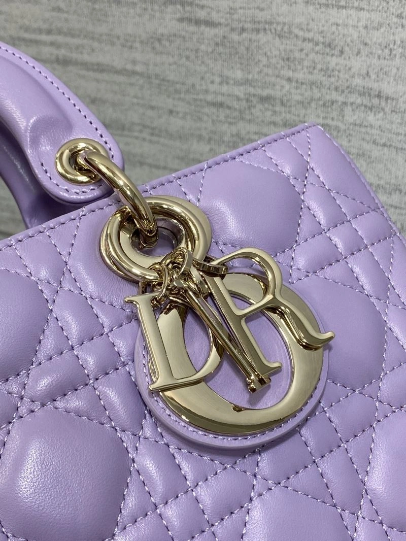 Christian Dior My Lady Bags Efficient 70949