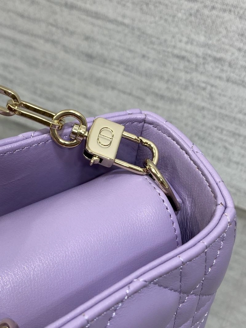 Christian Dior My Lady Bags Efficient 70949