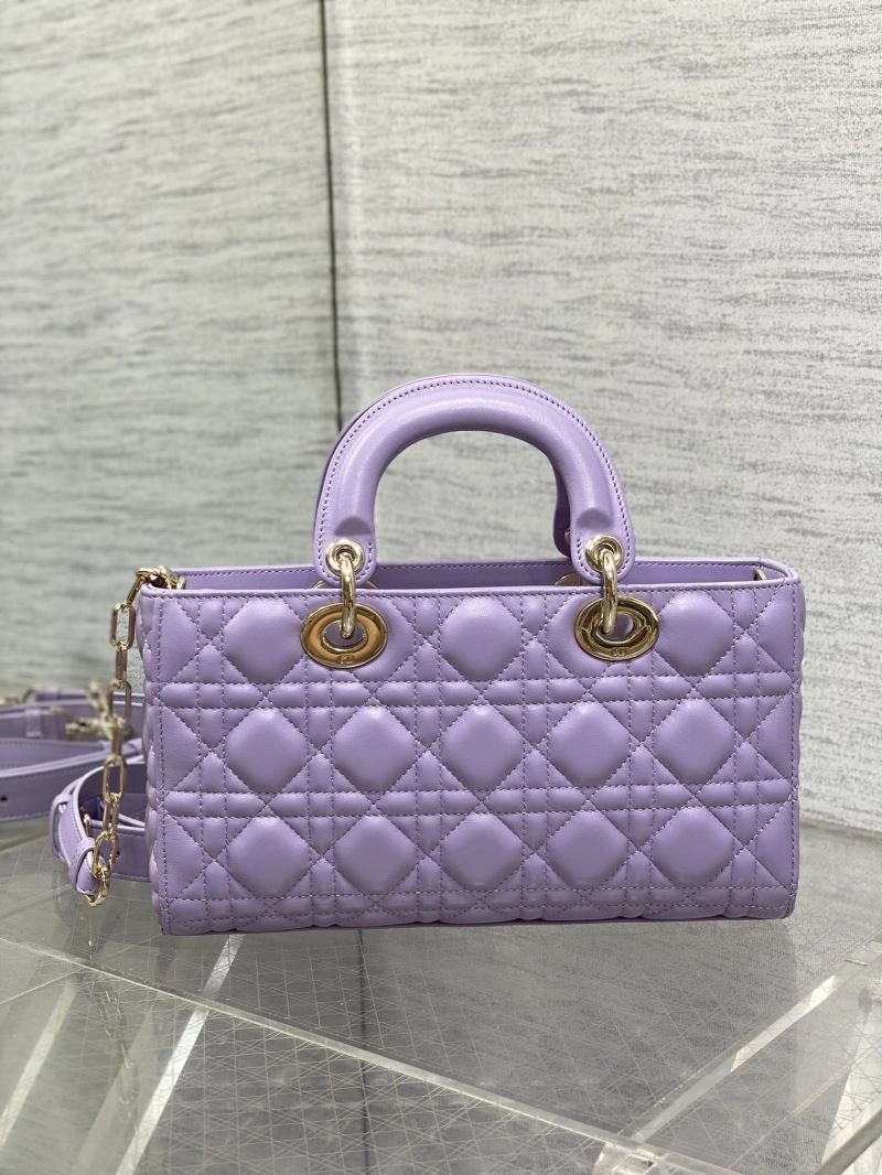 Christian Dior My Lady Bags Efficient 70949