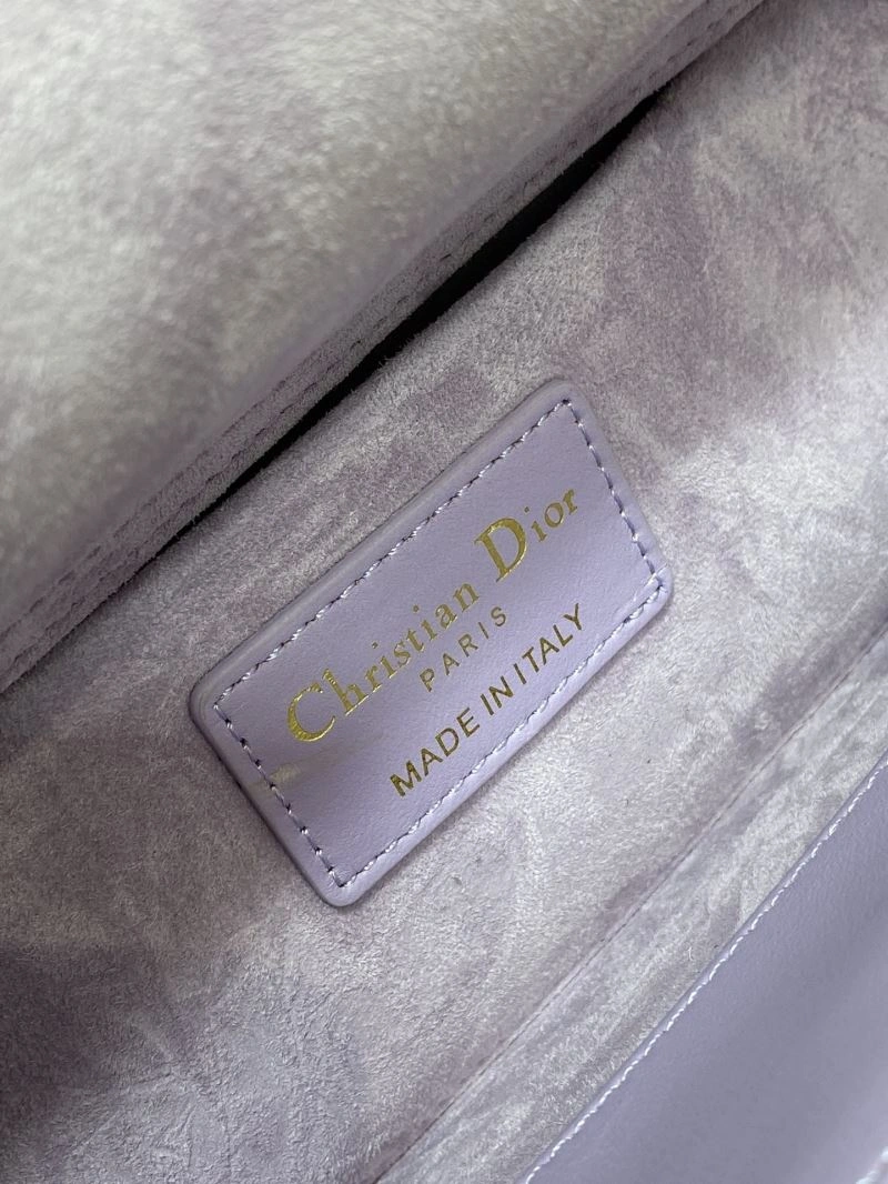 Christian Dior My Lady Bags Efficient 70949