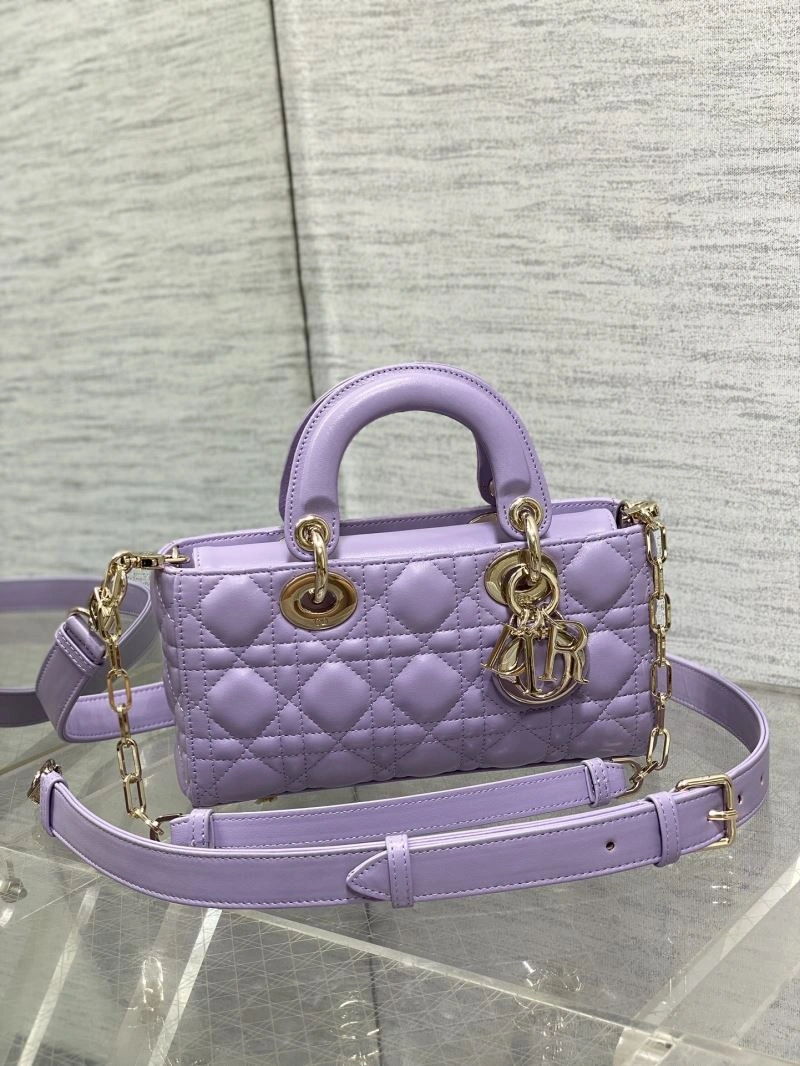 FastDry Christian Dior My Lady Bags 70963