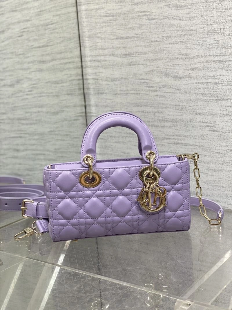 FastDry Christian Dior My Lady Bags 70963
