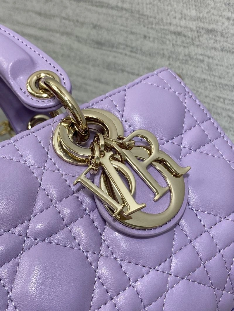 FastDry Christian Dior My Lady Bags 70963