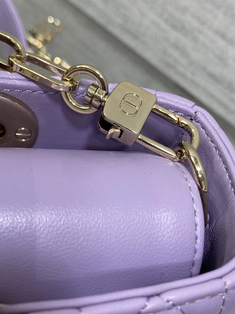 FastDry Christian Dior My Lady Bags 70963