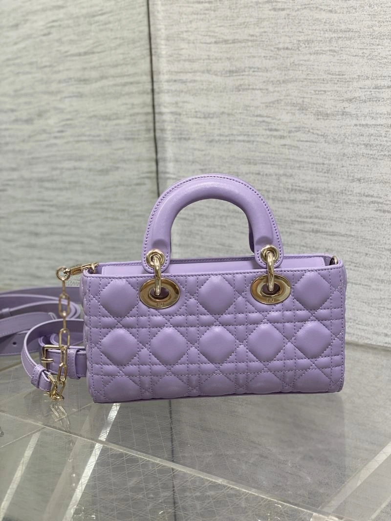 FastDry Christian Dior My Lady Bags 70963