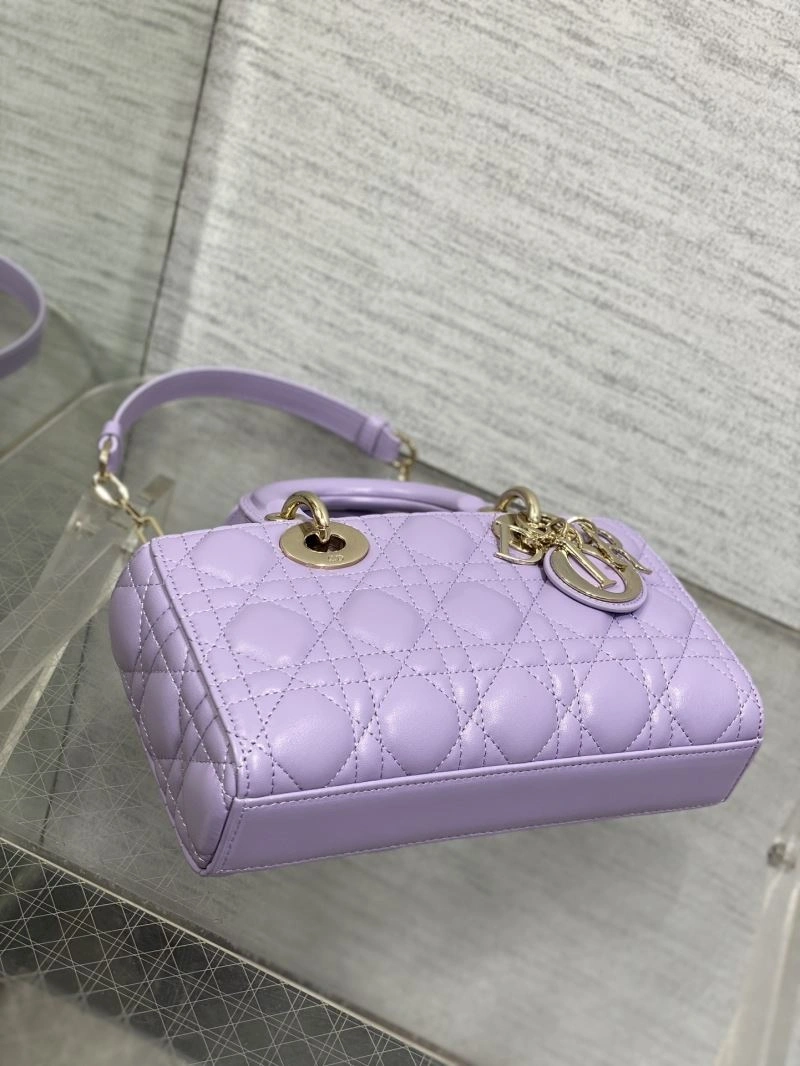 FastDry Christian Dior My Lady Bags 70963