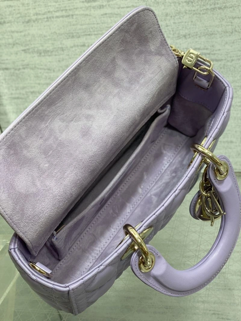 FastDry Christian Dior My Lady Bags 70963