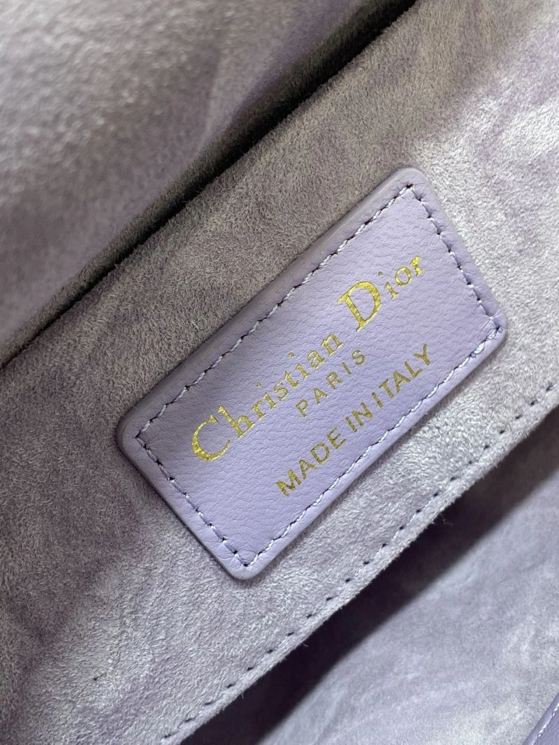 FastDry Christian Dior My Lady Bags 70963