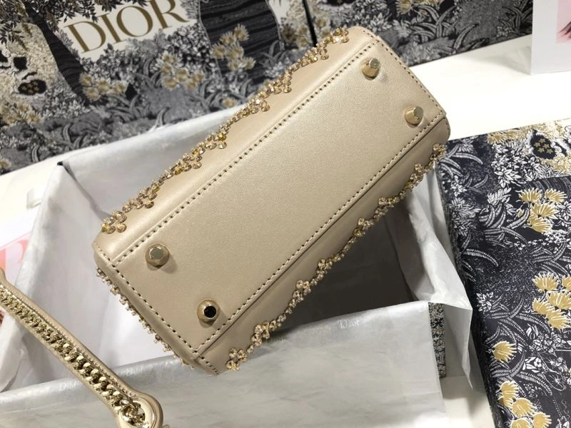 Affordable Christian Dior My Lady Bags 70958