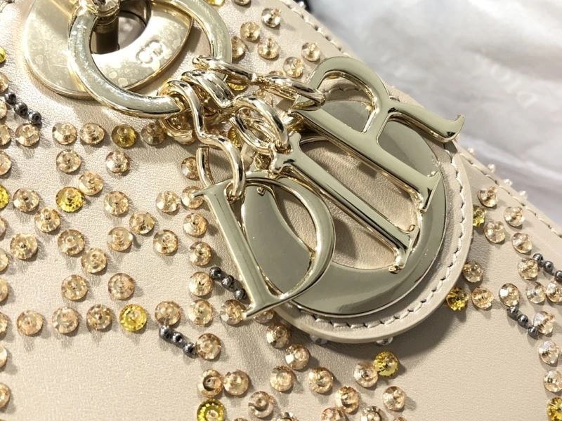 Affordable Christian Dior My Lady Bags 70958