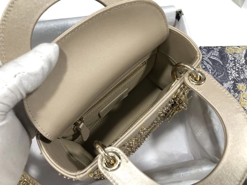 Affordable Christian Dior My Lady Bags 70958