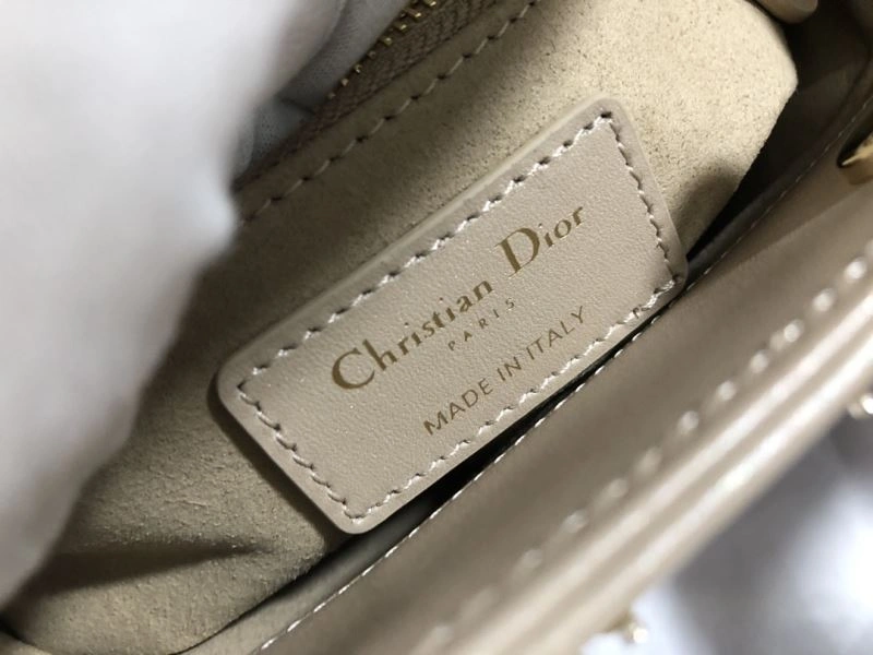 Affordable Christian Dior My Lady Bags 70958