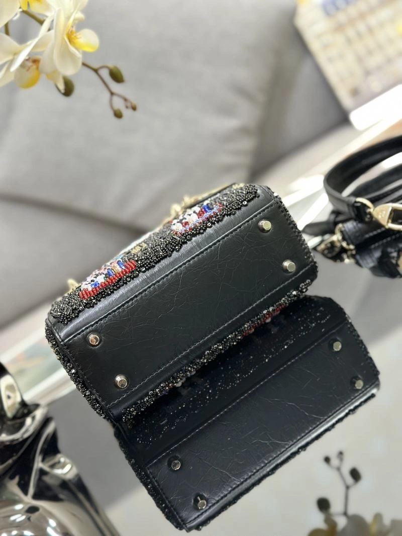 SportInspired Christian Dior My Lady Bags 70959