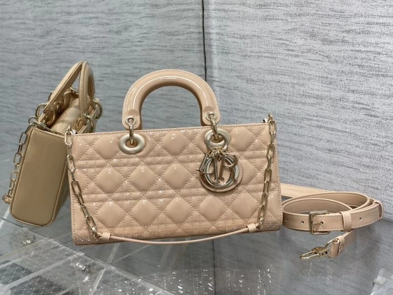 QuickDry Christian Dior My Lady Bags 70954