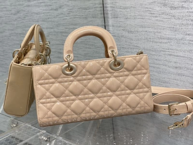 QuickDry Christian Dior My Lady Bags 70954