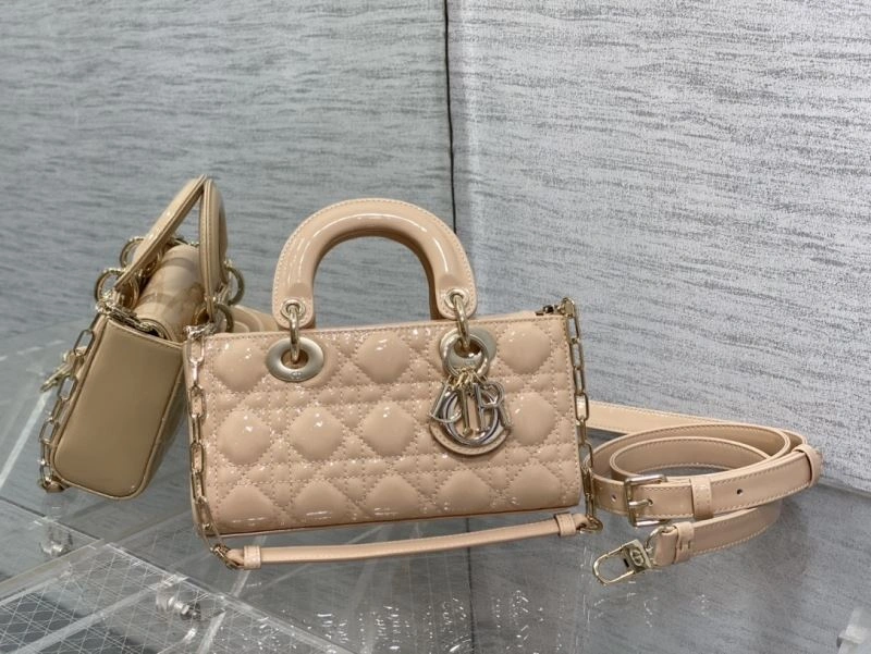 Christian Dior My Lady Bags WrinkleFree 70946