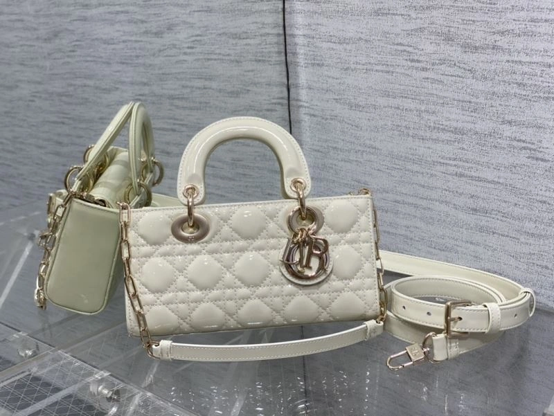 Christian Dior My Lady Bags TravelReady 70952