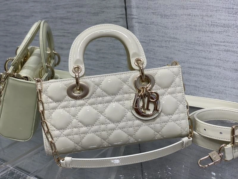 Christian Dior My Lady Bags TravelReady 70952