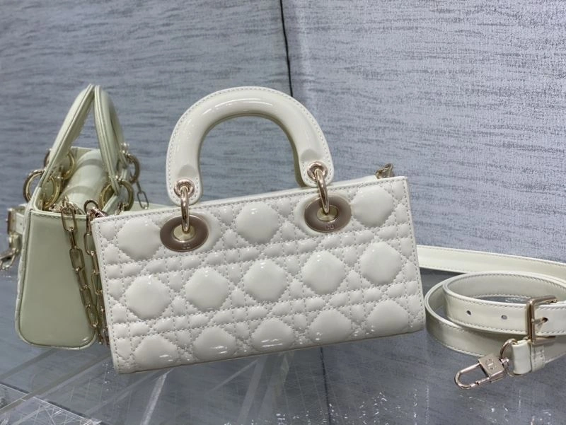Christian Dior My Lady Bags TravelReady 70952