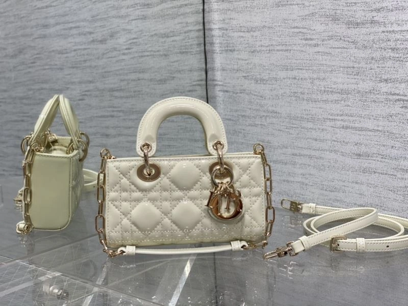 SunProtective Christian Dior My Lady Bags 70941