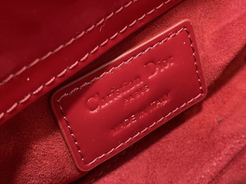 Christian Dior My Lady Bags Versatile 70942