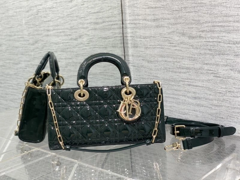 FreshLook Christian Dior My Lady Bags 70940