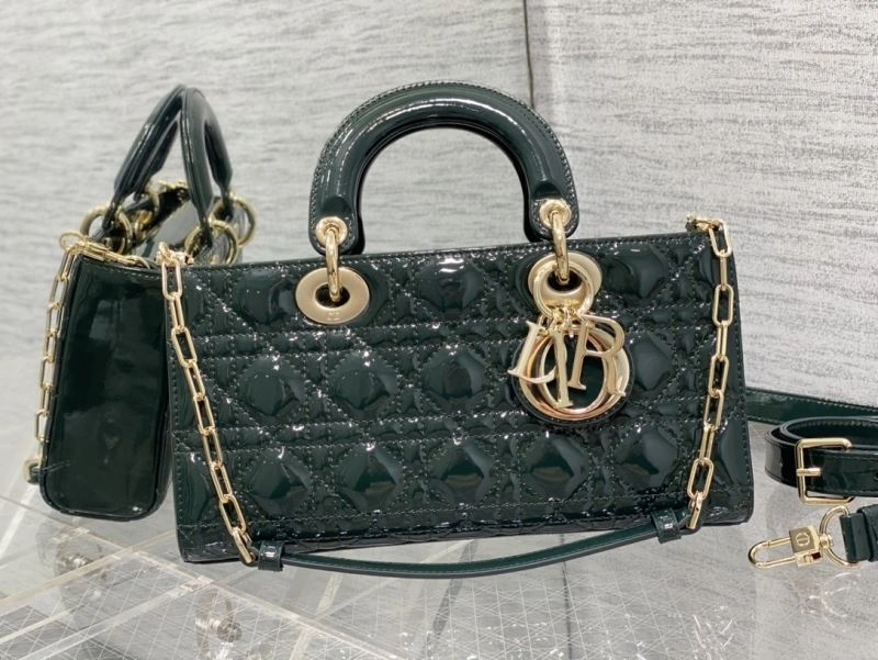 FreshLook Christian Dior My Lady Bags 70940