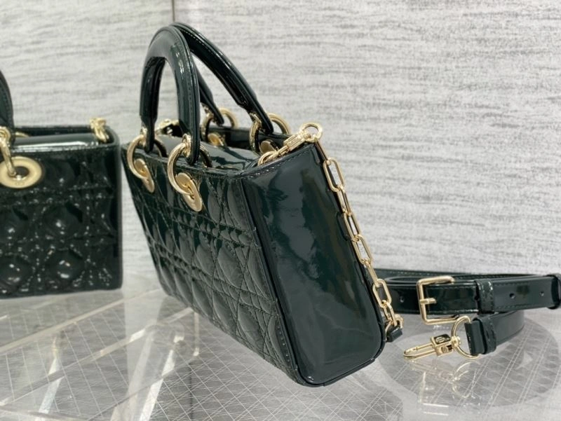 FreshLook Christian Dior My Lady Bags 70940