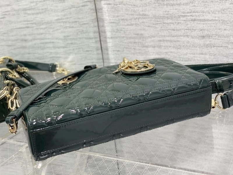FreshLook Christian Dior My Lady Bags 70940