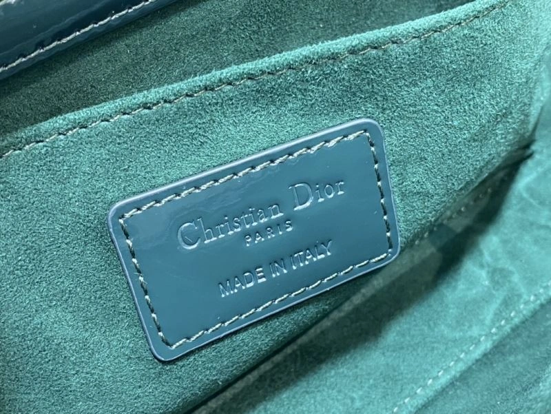 FreshLook Christian Dior My Lady Bags 70940