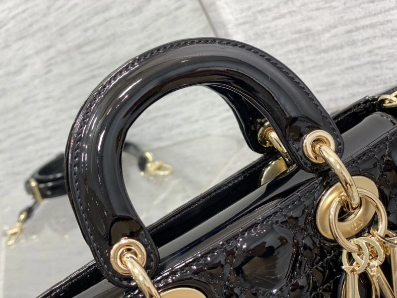 Christian Dior My Lady Bags MoistureWicking 70933
