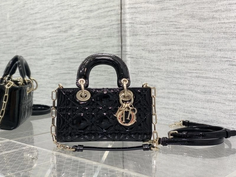TopPick Christian Dior My Lady Bags 70936