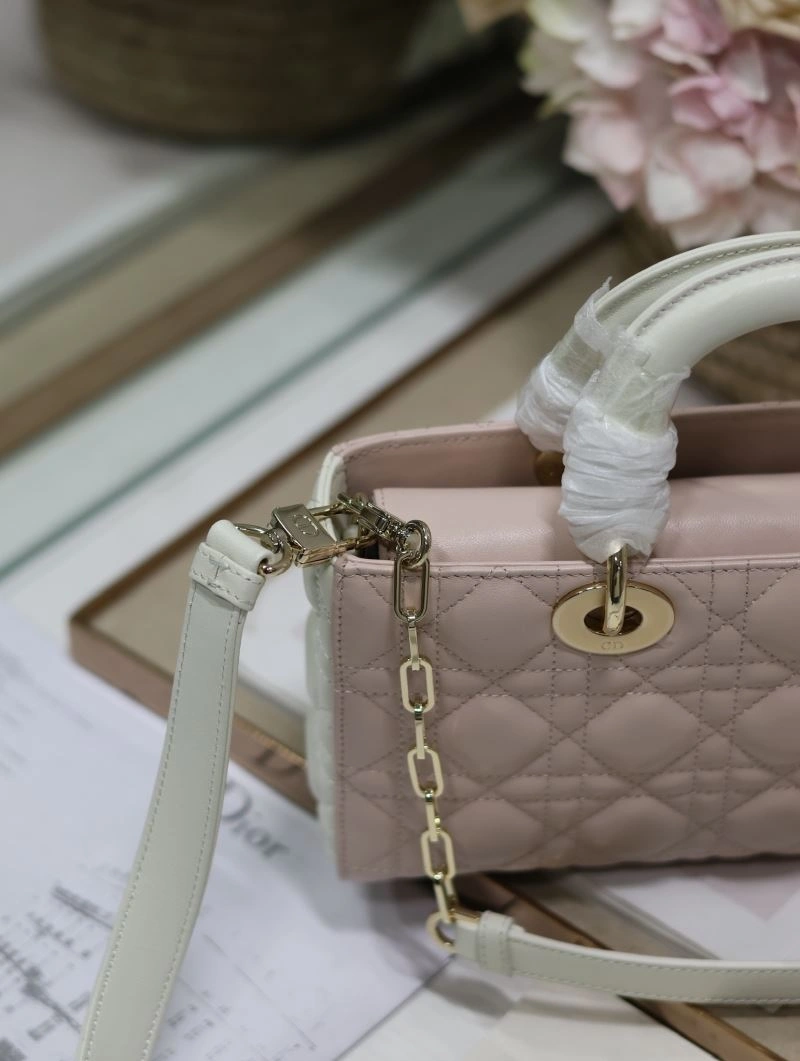 ModernLook Christian Dior My Lady Bags 70950