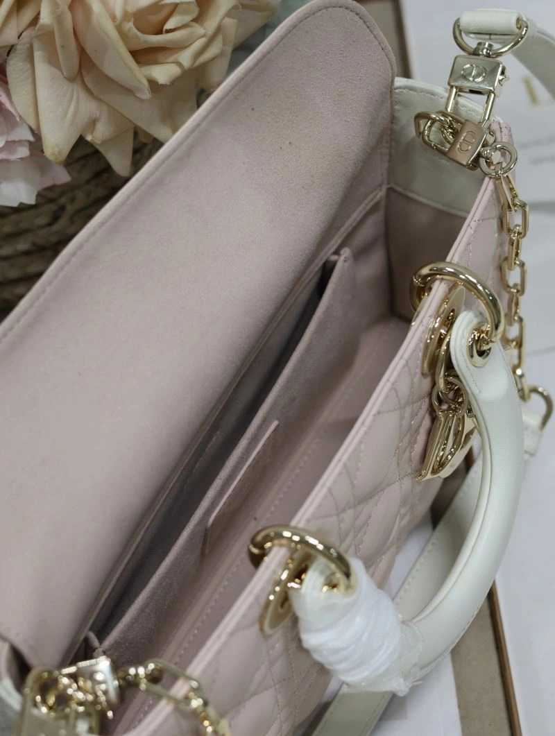 ModernLook Christian Dior My Lady Bags 70950