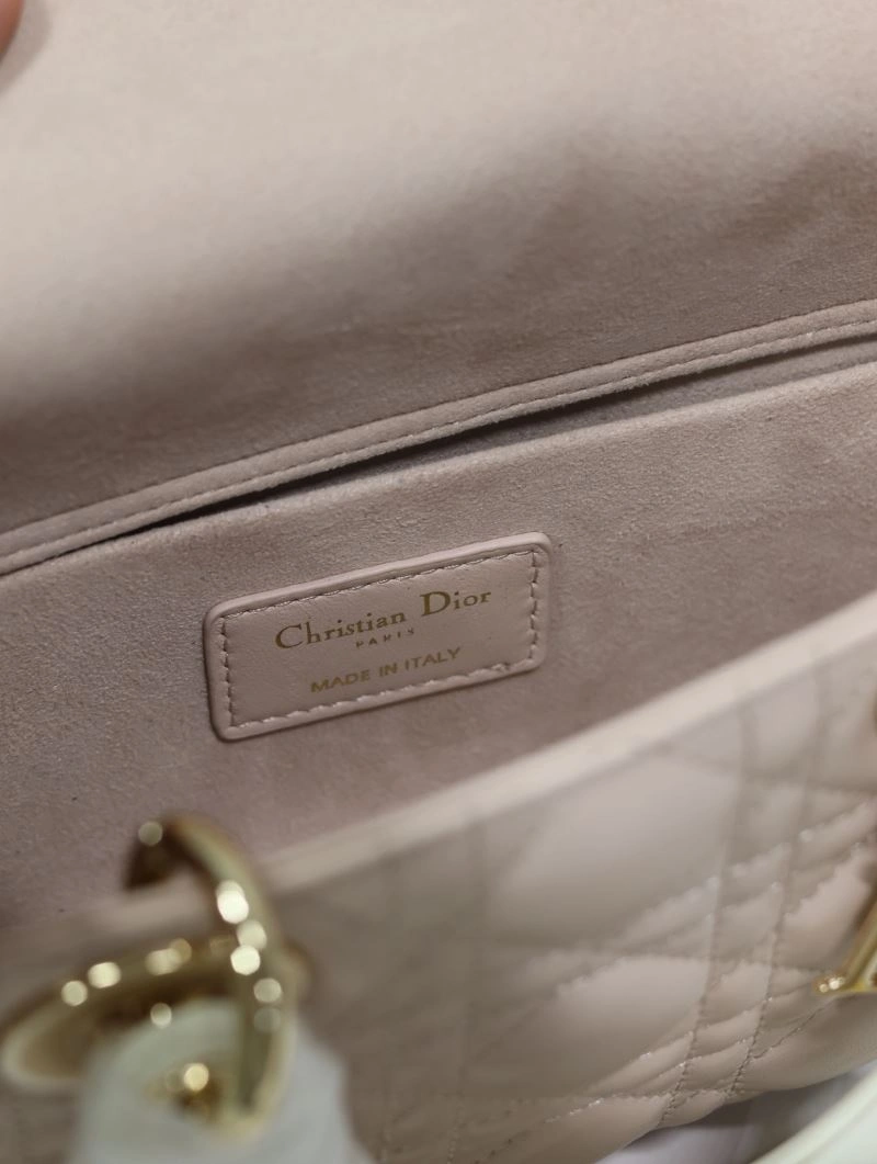 ModernLook Christian Dior My Lady Bags 70950