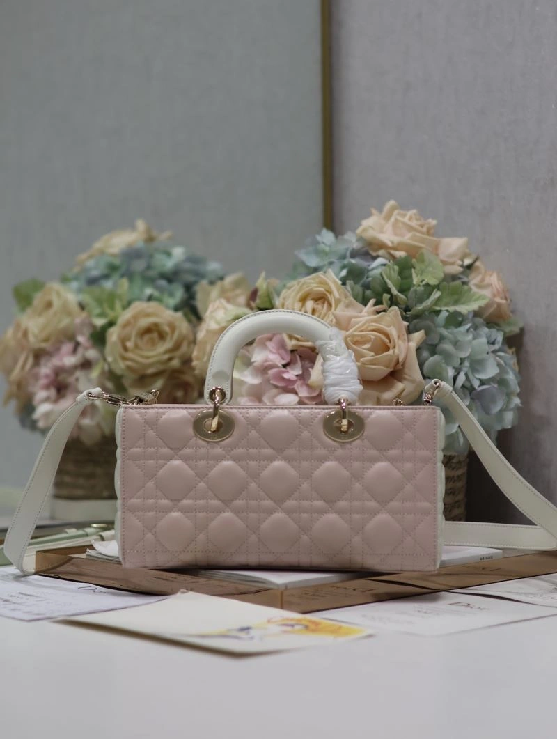 ModernLook Christian Dior My Lady Bags 70950