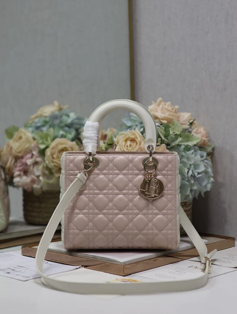 ModernLook Christian Dior My Lady Bags 70928