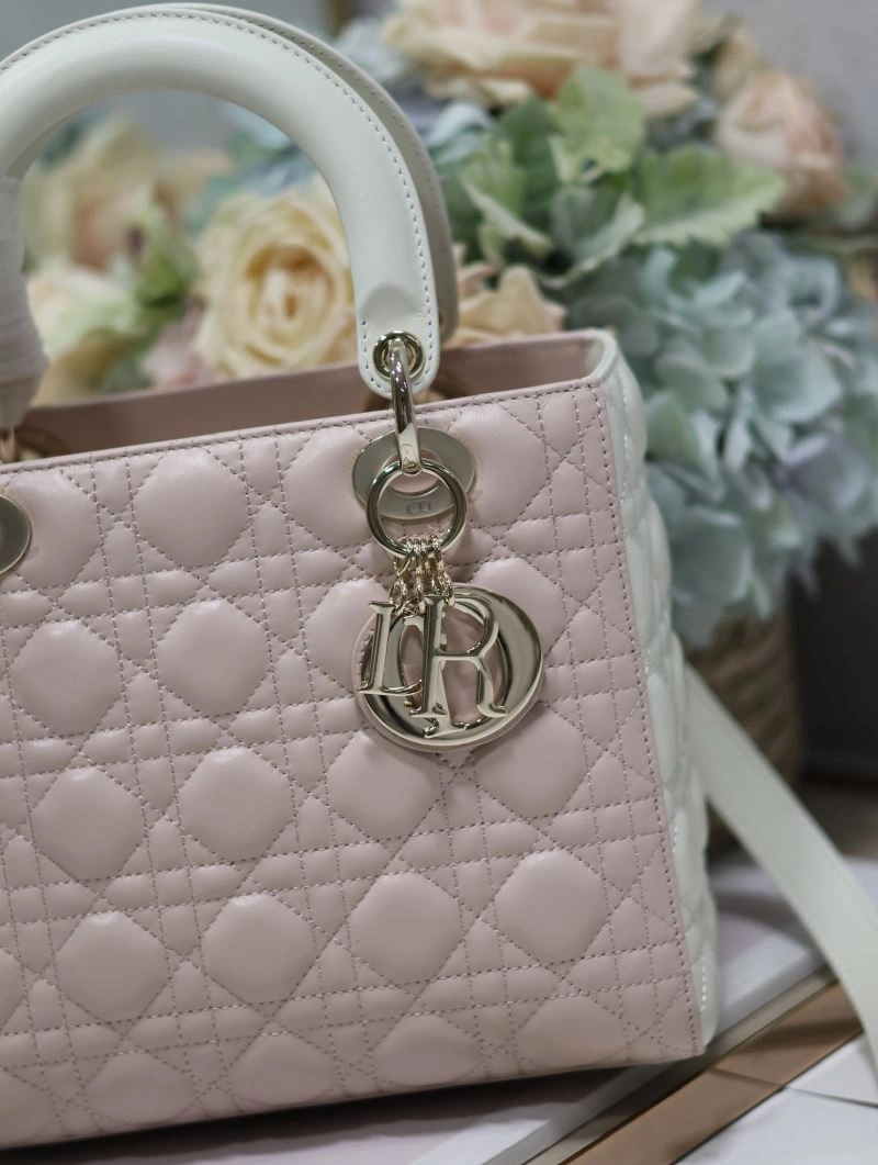 ModernLook Christian Dior My Lady Bags 70928