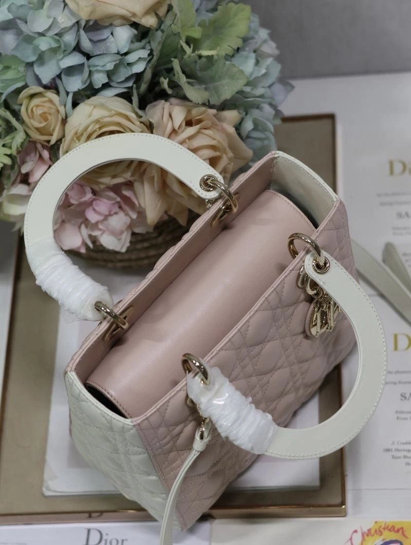 ModernLook Christian Dior My Lady Bags 70928