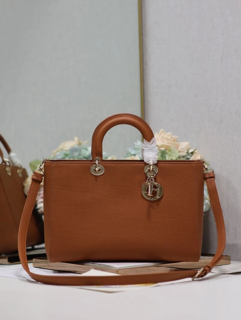 Christian Dior My Lady Bags Elegant 70918