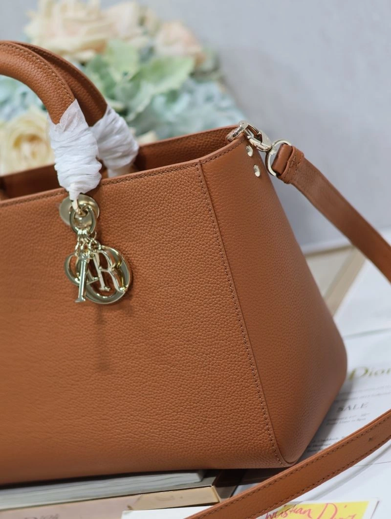 Christian Dior My Lady Bags Elegant 70918