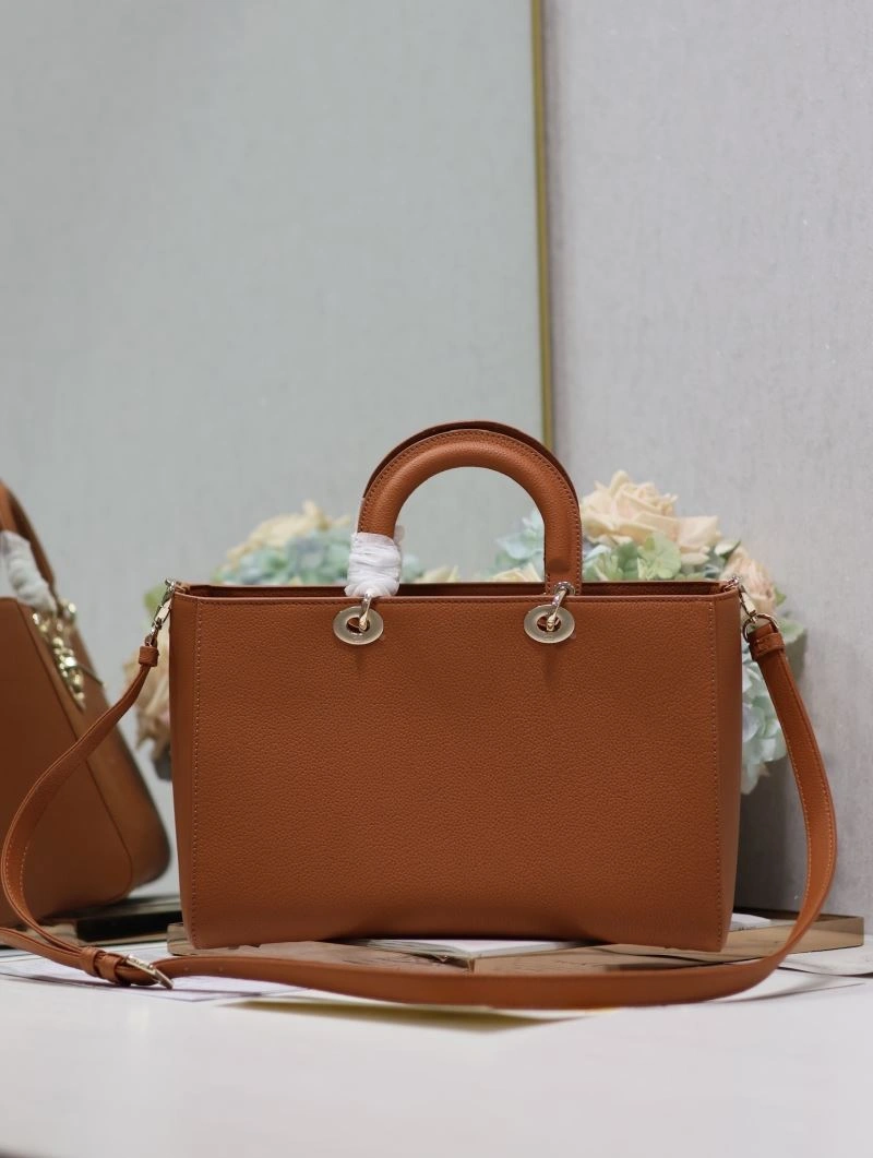 Christian Dior My Lady Bags Elegant 70918