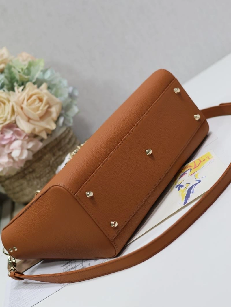 Christian Dior My Lady Bags Elegant 70918