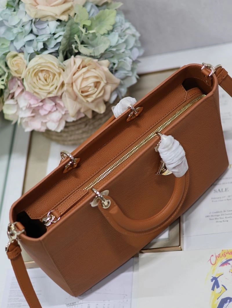 Christian Dior My Lady Bags Elegant 70918