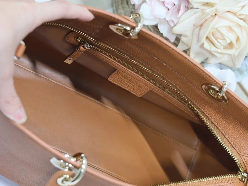 Christian Dior My Lady Bags Elegant 70918